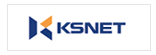 ksnet